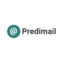 Predimail logo