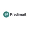 Predimail logo