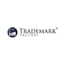 Trademark Factory logo