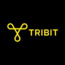 Tribit logo