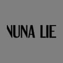 Nunalie logo