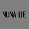 Nunalie logo