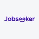 Jobseeker logo