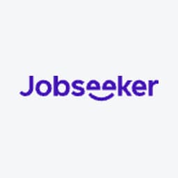 Jobseeker logo