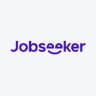 Jobseeker logo