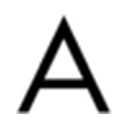 Apposta logo