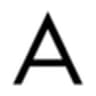 Apposta logo