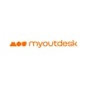 MyOutDesk logo