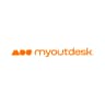 MyOutDesk logo