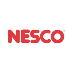 Nesco logo
