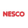 Nesco logo