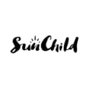 Sun Child logo