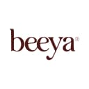 Beeya Wellness logo