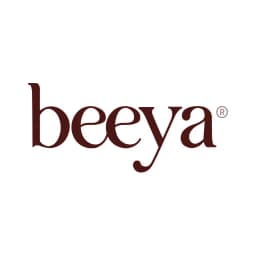 Beeya Wellness logo
