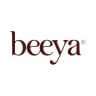 Beeya Wellness logo