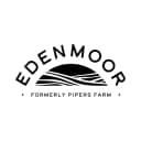 Edenmoor logo