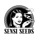 Sensi Seeds logo