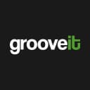 Grooveit logo