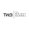 The Whisky Barrel logo