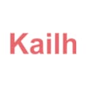Kailh logo