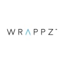 Wrappz logo