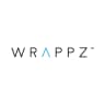 Wrappz logo