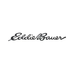 Eddie Bauer logo
