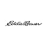 Eddie Bauer logo