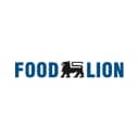 Food Lion logo