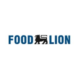 Food Lion logo