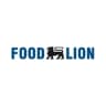 Food Lion logo