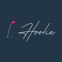 HOOLIE logo