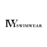 IVY Swimwear logo