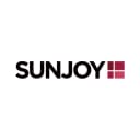Sunjoy logo