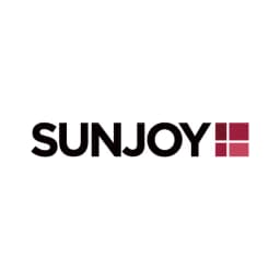 Sunjoy logo