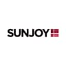 Sunjoy logo