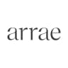 Arrae logo