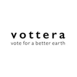 Vottera logo