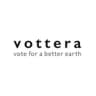 Vottera logo