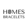 Homes Bracelets logo
