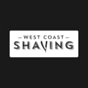 West Coast Shaving logo