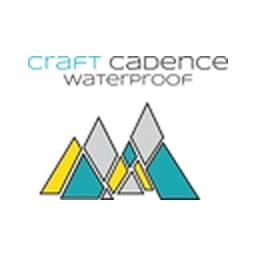 Craft Cadence logo