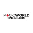 MagicWorldOnline logo