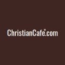 ChristianCafe.com logo