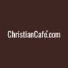 ChristianCafe.com logo