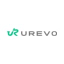 Urevo logo