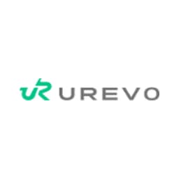 Urevo logo