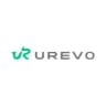 Urevo logo