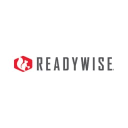 ReadyWise logo