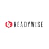 ReadyWise logo